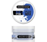 Morfose Color Hair Wax Bleu 100 ml