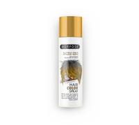 Morfose Dazzle Gold Temporary Hair Color Spray 150ml - Spray teinture capillaire temporaire - Couleurs tendance et éclatantes avec tenue jusqu'à 24 heures, facile à enlever au lavage