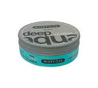 MORFOSE DEEP AQUA GEL WAX - 175ml - No5 (Blau)