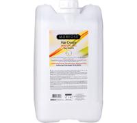Morfose Herbal Hair Cream 5000 ml