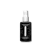 Morfose Keratin Hair Serum (75 ml)