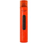 Morfose Laque Ultra Strong / Orange 400 ml