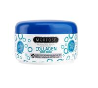 Morfose Masque Capillaire Collagène Cheveux Épais 500 ml