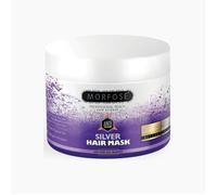 MORFOSE masque dejaunisseur 500 ML