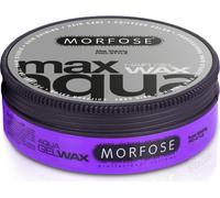 Morfose Max Aqua Gel Wax 175 ml