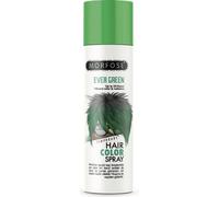 Morfose Mech Hair Color Spray Ever Green 150 ml