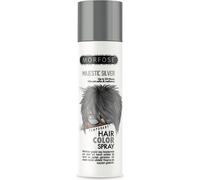 Morfose Mech Hair Color Spray Majestic Silver 150 ml
