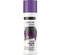 Morfose Mech Hair Color Spray Purple Fire 150 ml