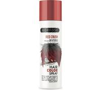 Morfose Mech Hair Color Spray Red Crush 150 ml