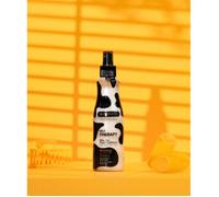 Morfose Milk Therapy 2 Phase Conditioner 220 ml