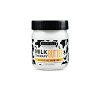 Morfose Milk Therapy Butter Hair Oil 200 ml - Huile De Soin Capillaire Miraculeuse