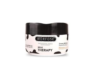 Morfose Milk Therapy Hair Mask (500 ml)