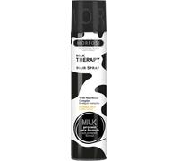 Morfose Milk Therapy Hair Spray 300 ml