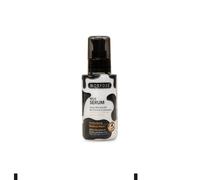 Morfose Milk Therapy Kératine Sérum capillaire 100 ml