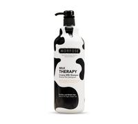 Morfose shampooing parfumé Milk Therapy 1000 ml