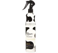Morfose Milk Therapy Two Phase Conditioner 400 ml