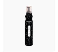 MORFOSE mousse à fixation extra forte 200 ML