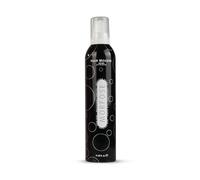 Morfose Mousse Coiffante Extra Forte 350 ml - Volume, brillance & tenue extrême - Mousse coiffante professionnelle pour un style durable - Unisexe