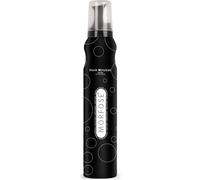 Morfose Mousse coiffante Extra Strong 200 ml