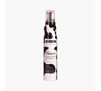Morfose Mousse milk 350ml