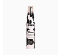 MORFOSE mousse milk therapy 200 ml