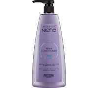Morfose Niche Reishi Color Guard Conditioner 1000 ml
