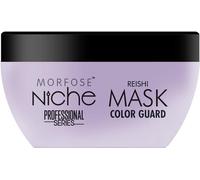 Morfose Niche Reishi Color Guard Mask 500 ml