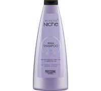 Morfose Niche Reishi Color Guard Shampoo 400 ml