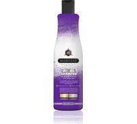 Morfose No Yellow Silver Shampoo 500 ml