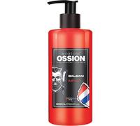 Morfose Ossion Barber Line Balsam Impact 300 ml