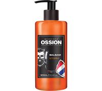 Morfose Ossion Barber Line Balsam Storm 300 ml