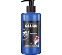 Morfose Ossion Barber Line Balsam Wave 300 ml