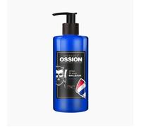 MORFOSE ossion barber line baume après rasage parfumée wave 300 ML