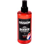 Morfose Ossion Barber Line Cologne Impact 300 ml