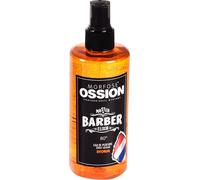Morfose Ossion Barber Line Cologne Storm 300 ml
