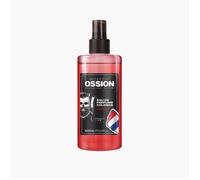 MORFOSE ossion barber line eau de cologne parfumée impact 300 ML