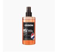 MORFOSE ossion barber line eau de cologne parfumée storm 300 ML