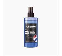 MORFOSE ossion barber line eau de cologne parfumée wave 300 ML