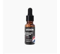 Morfose Ossion Barber Line Huile De Barbe 20 Ml