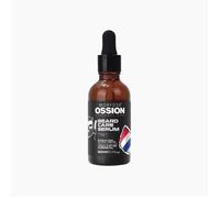 Morfose Ossion Barber Line Premium Serum Barbe 50 Ml