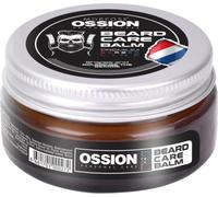Morfose Ossion Beard Care Balm 50 ml