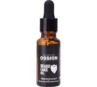 Morfose Ossion Beard Care Oil 20 ml