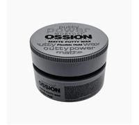 MORFOSE OSSION cire matte putty 100 ML