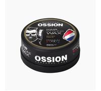 MORFOSE ossion cire wax premium barber extra hold 150 ML