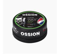 Morfose Ossion Cire Wax Premium Barber Mat Hold 150 Ml