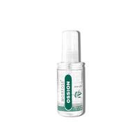 Morfose Ossion Sérum Capillaire 100 ml
