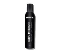 Morfose Ossion Hair Styling Curl Mousse 350 ml - Mousse Coiffante Pour Cheveux Bouclés