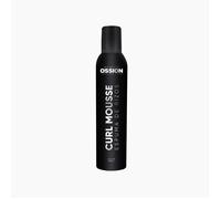 MORFOSE ossion mousse curl 350 ML
