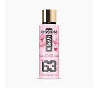 Morfose Ossion Virgin No. 63 250 ml
