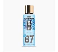 Morfose Ossion Virgin No. 67 250 ml